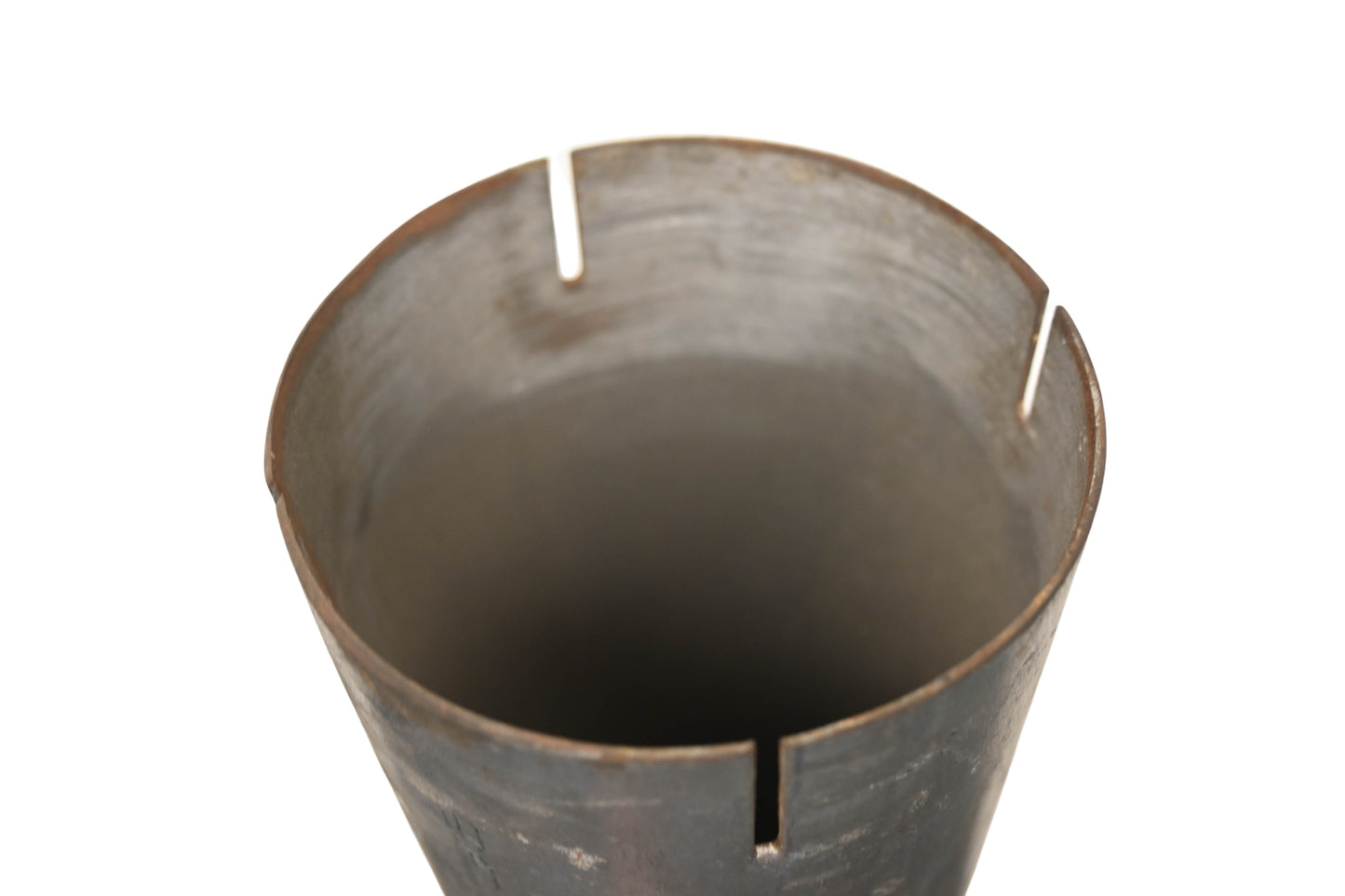 Mack 4ME178P4 4" Exhaust Pipe NOS