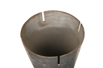 Mack 4ME178P4 4" Exhaust Pipe NOS