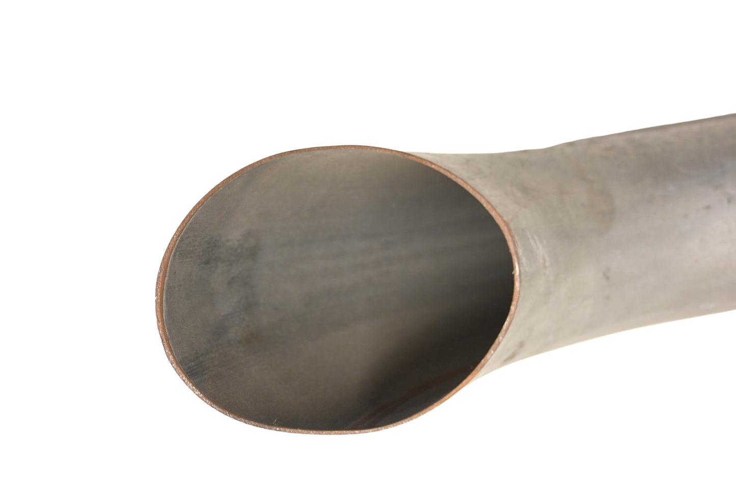 Mack 4ME178P4 4" Exhaust Pipe NOS