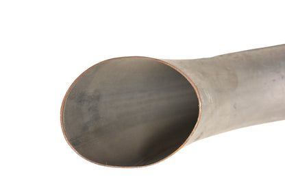 Mack 4ME178P4 4" Exhaust Pipe NOS