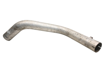 Mack 4ME4685 3.5" Exhaust Pipe NOS