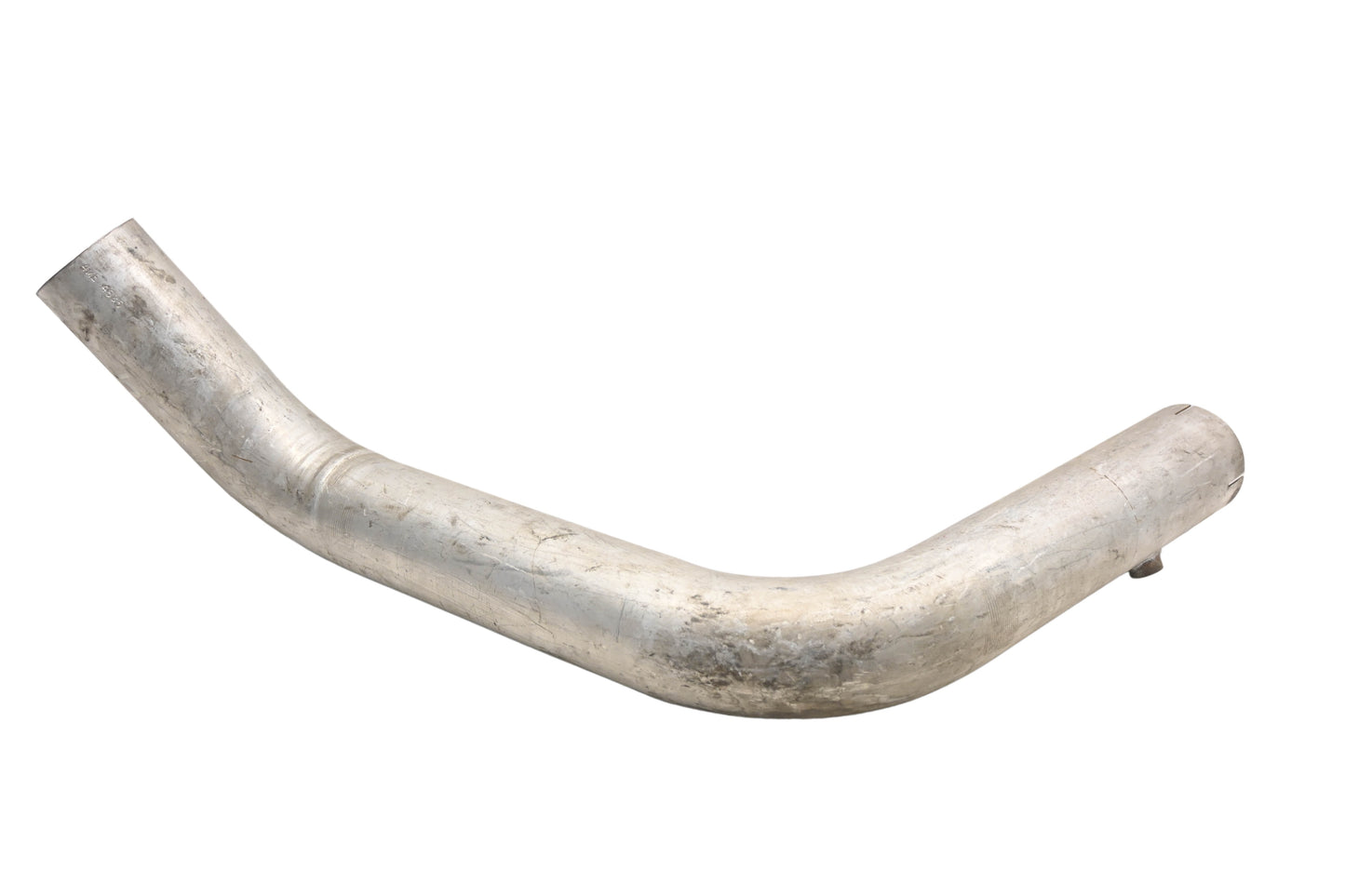 Mack 4ME4685 3.5" Exhaust Pipe NOS