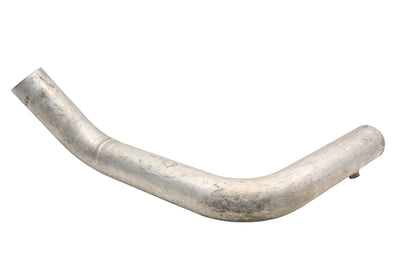 Mack 4ME4685 3.5" Exhaust Pipe NOS
