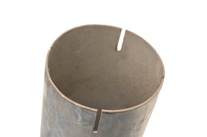 Mack 4ME4685 3.5" Exhaust Pipe NOS
