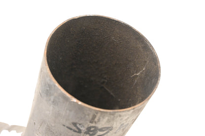 Mack 4ME4685 3.5" Exhaust Pipe NOS