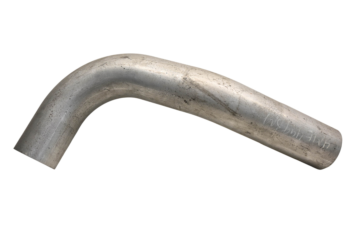 Mack 4ME4993M 5" Exhaust Pipe NOS