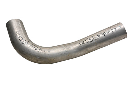Mack 4ME4993M 5" Exhaust Pipe NOS