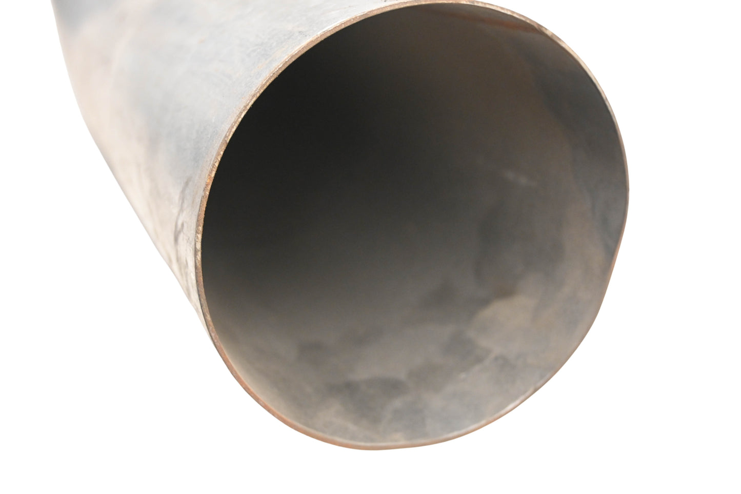 Mack 4ME4993M 5" Exhaust Pipe NOS