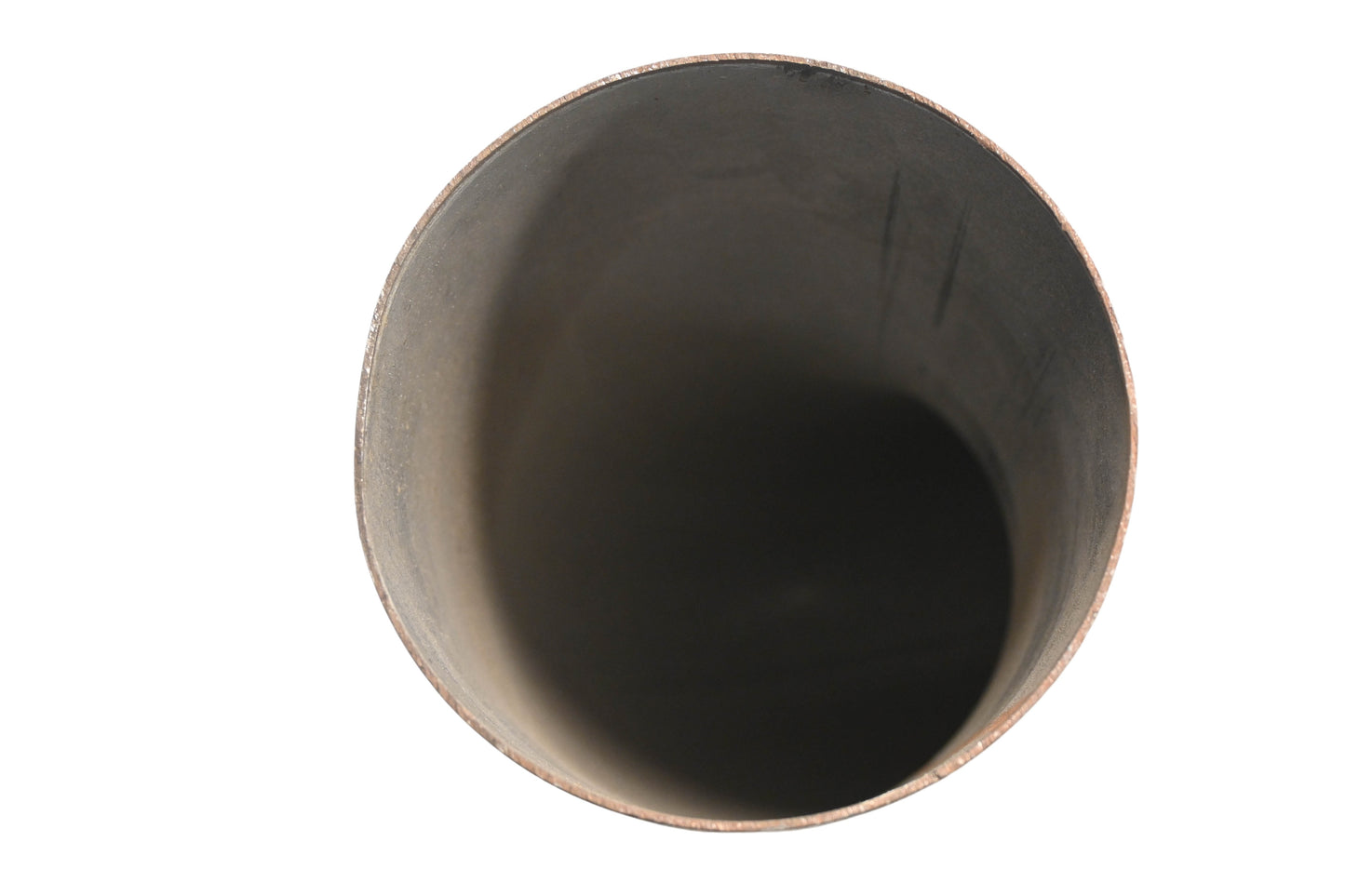 Mack 4ME4993M 5" Exhaust Pipe NOS
