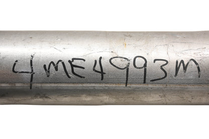 Mack 4ME4993M 5" Exhaust Pipe NOS