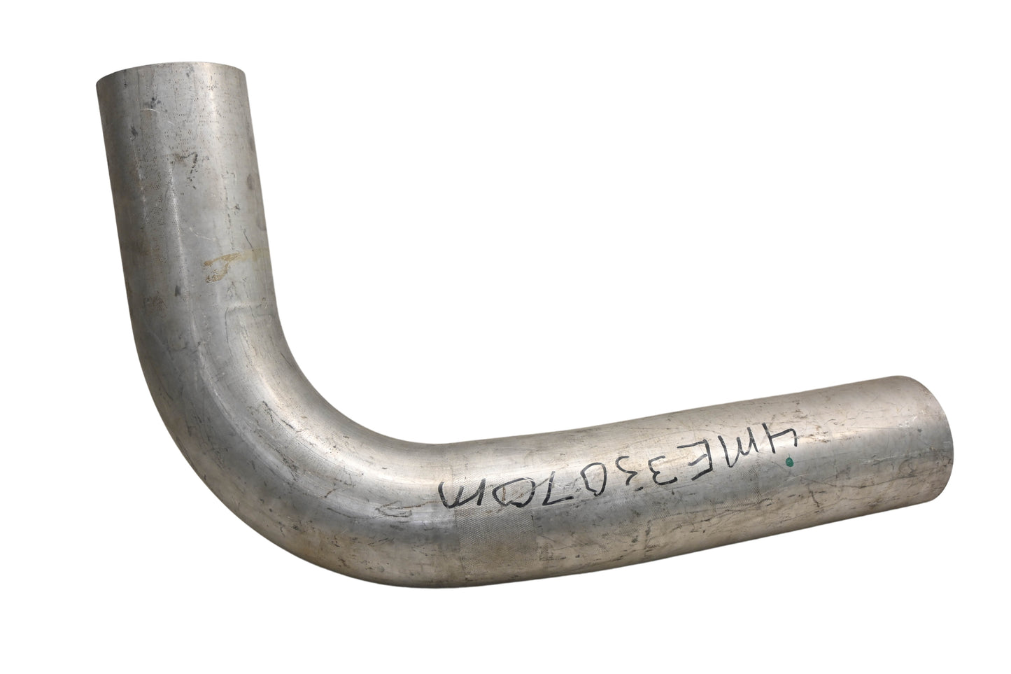 Mack 4ME33070M 5" Exhaust Pipe NOS