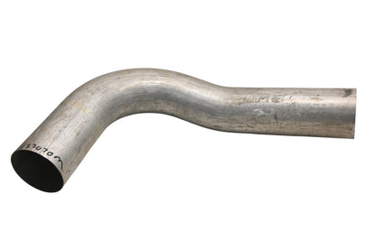 Mack 4ME33070M 5" Exhaust Pipe NOS