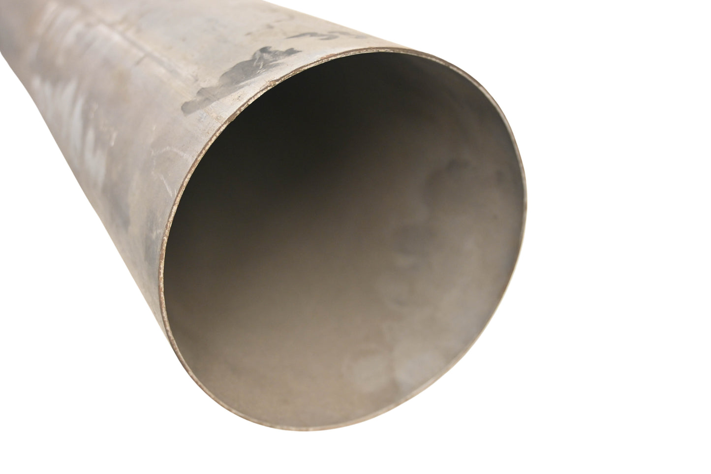 Mack 4ME33070M 5" Exhaust Pipe NOS