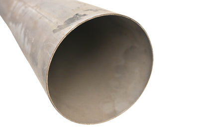 Mack 4ME33070M 5" Exhaust Pipe NOS