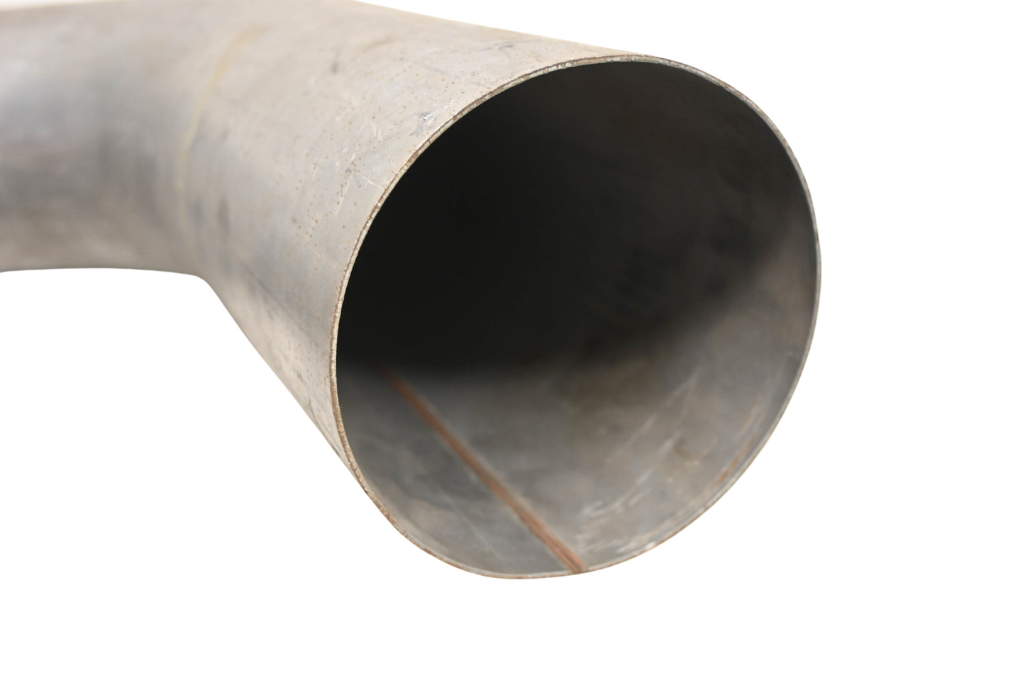 Mack 4ME33070M 5" Exhaust Pipe NOS