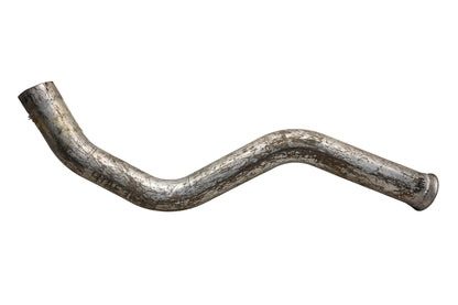 Mack 4ME31684 4" Exhaust Pipe NOS