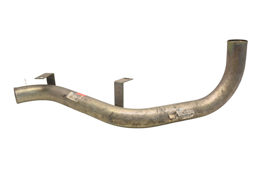 Renault 5000451901, 4103-5000451901 2.75" Exhaust Pipe NOS