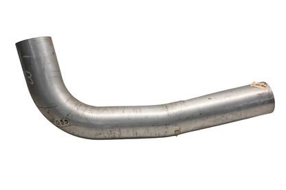 Aftermarket 344-4083 5" Exhaust Pipe NOS