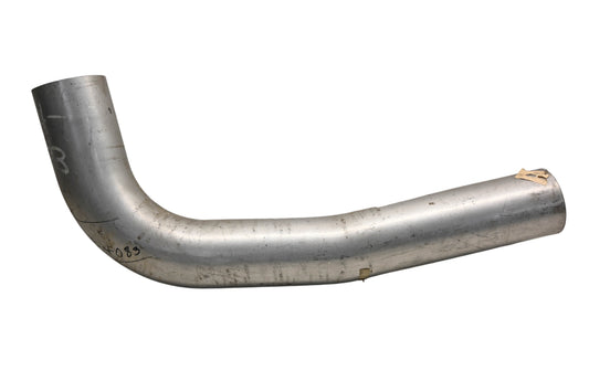 Aftermarket 344-4083 5" Exhaust Pipe NOS