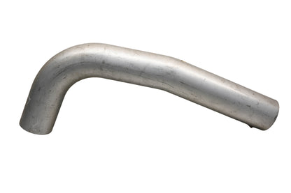 Aftermarket 344-4083 5" Exhaust Pipe NOS