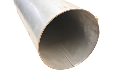 Aftermarket 344-4083 5" Exhaust Pipe NOS