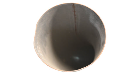 Aftermarket 344-4083 5" Exhaust Pipe NOS