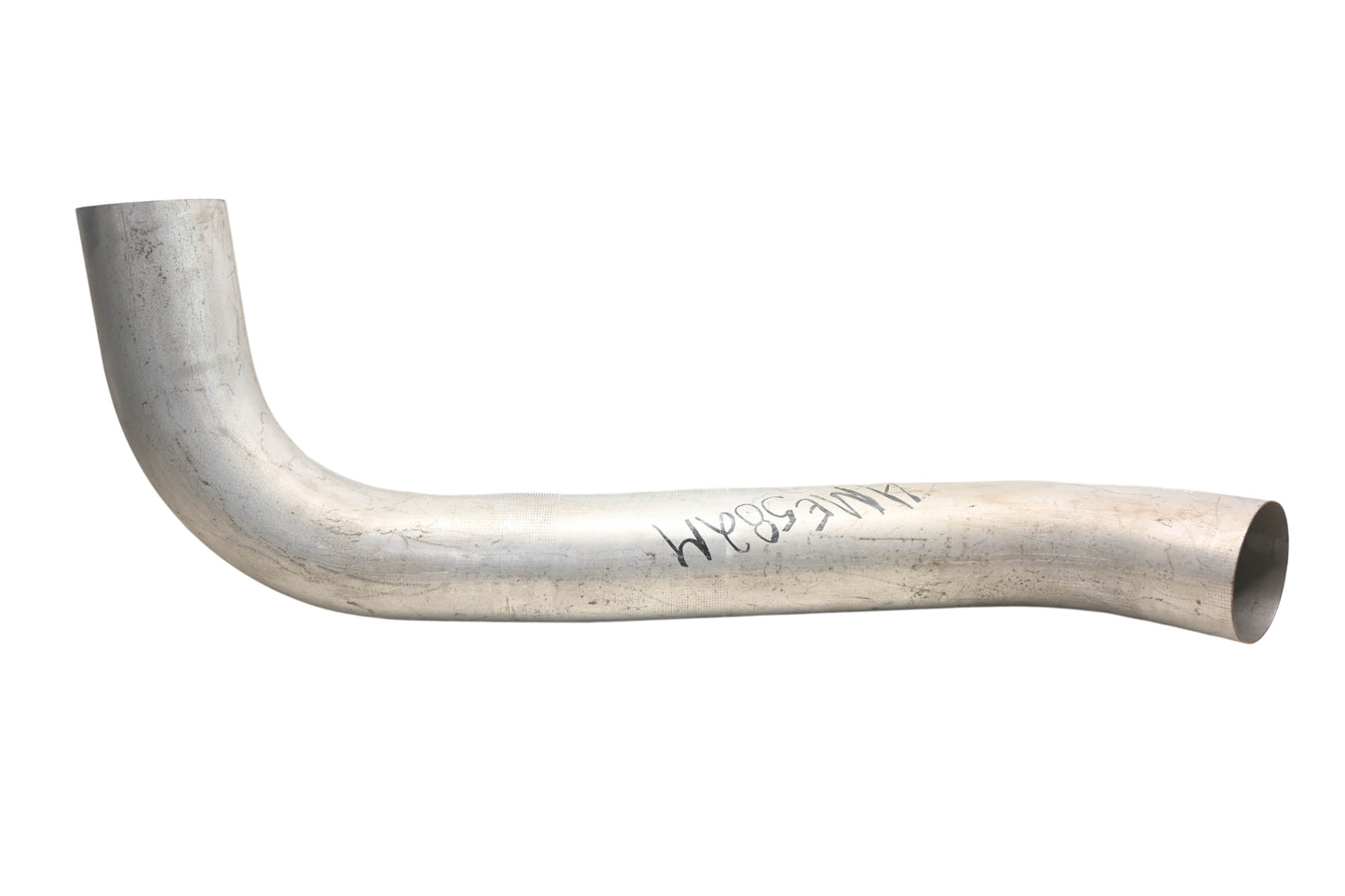 Mack 4ME582M 5" Exhaust Pipe NOS