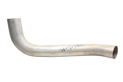 Mack 4ME582M 5" Exhaust Pipe NOS
