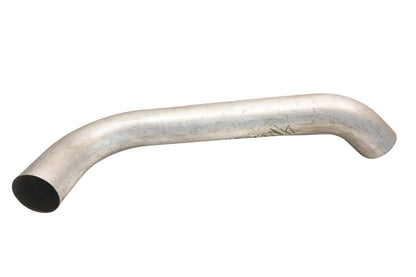 Mack 4ME582M 5" Exhaust Pipe NOS