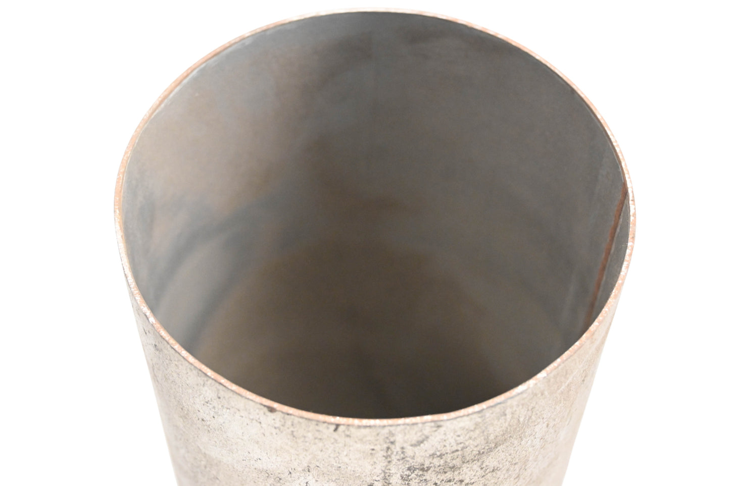 Mack 4ME582M 5" Exhaust Pipe NOS