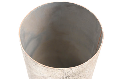 Mack 4ME582M 5" Exhaust Pipe NOS