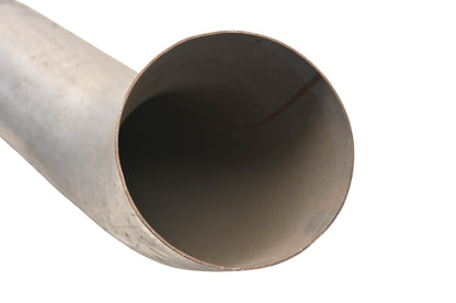 Mack 4ME582M 5" Exhaust Pipe NOS