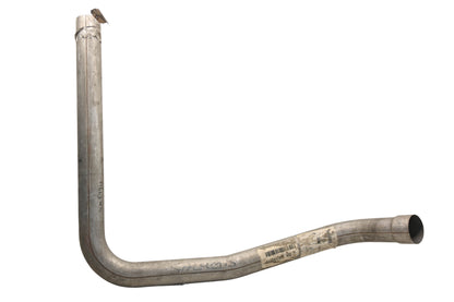 Mack 4ME4710 3-3/8" 3-7/8" Exhaust Pipe NOS