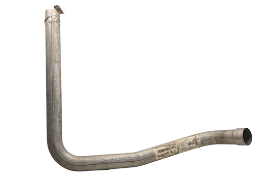 Mack 4ME4710 3-3/8" 3-7/8" Exhaust Pipe NOS