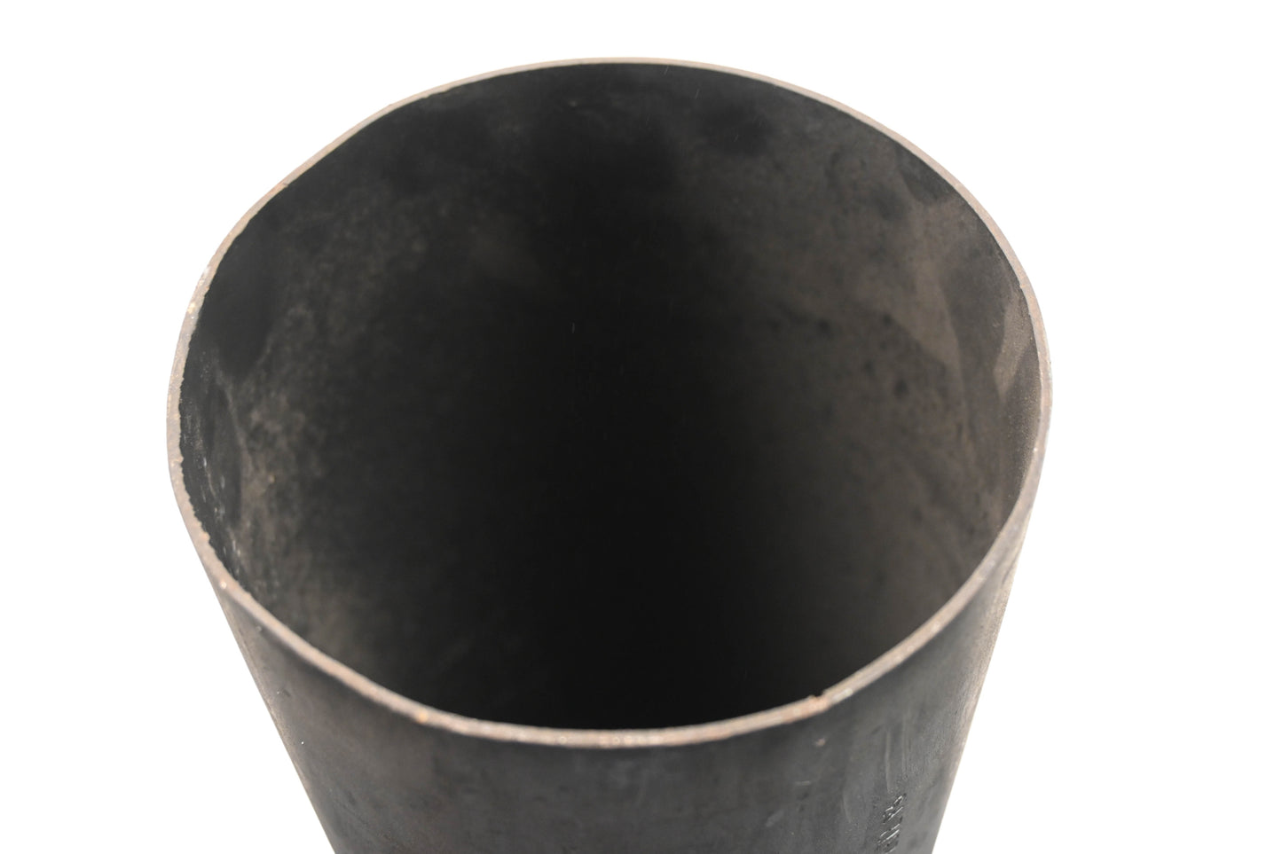 Mack 4ME32972P3, 20769221 5" Exhaust Pipe NOS