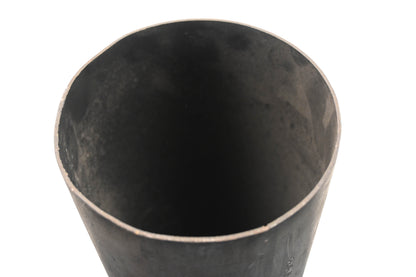 Mack 4ME32972P3, 20769221 5" Exhaust Pipe NOS