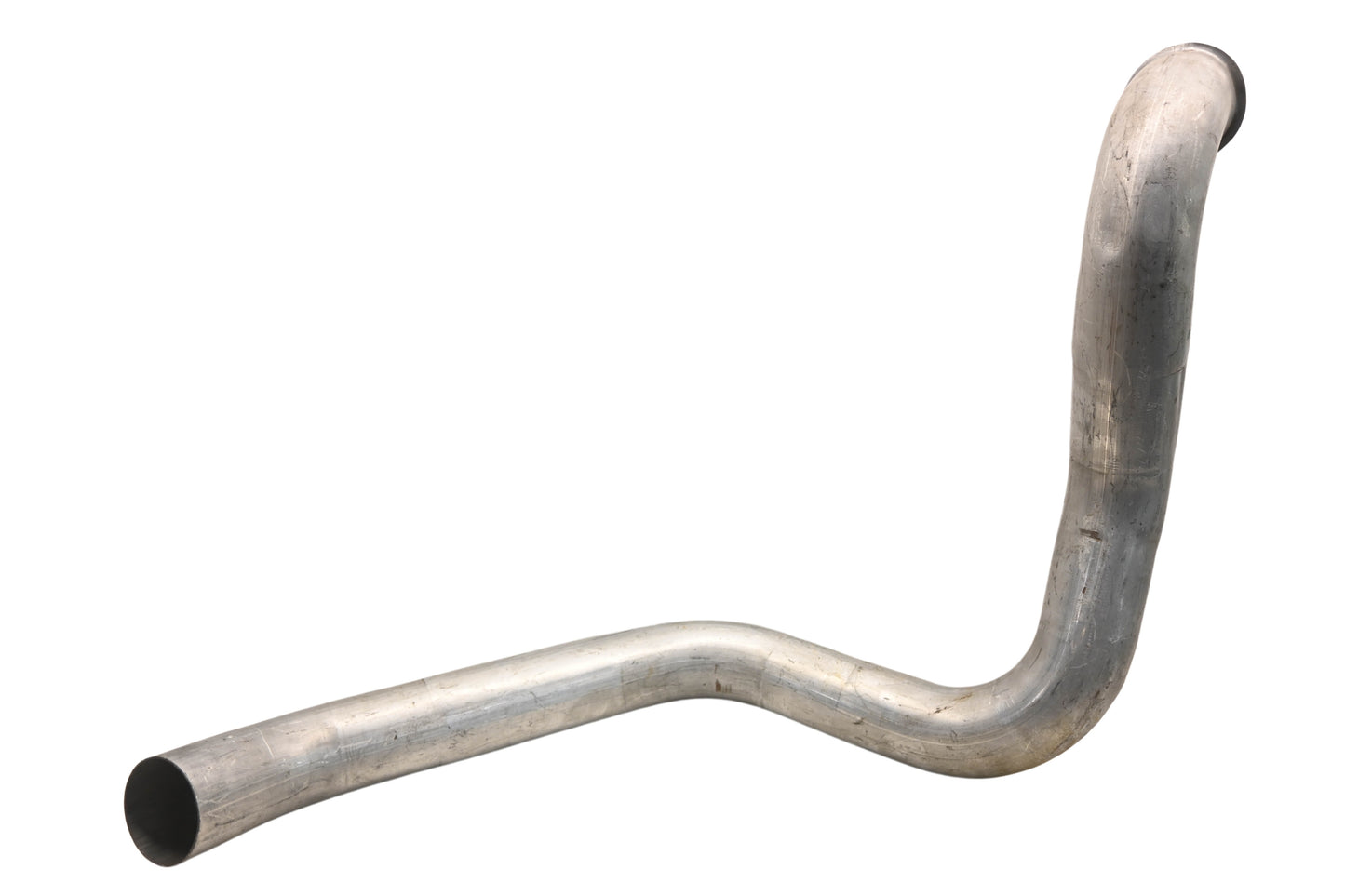 General Motors 15743055 3.75" Exhaust Pipe NOS