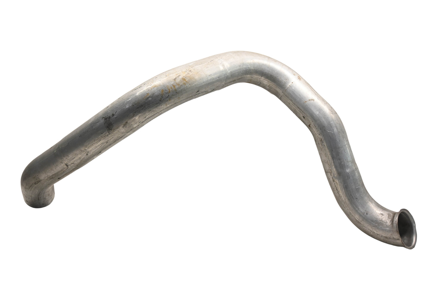 General Motors 15743055 3.75" Exhaust Pipe NOS