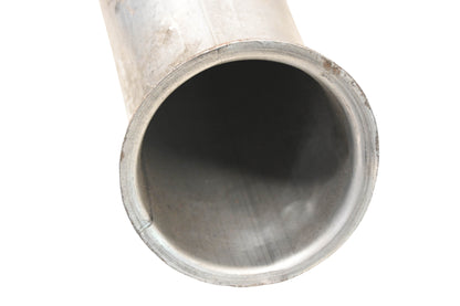 General Motors 15743055 3.75" Exhaust Pipe NOS