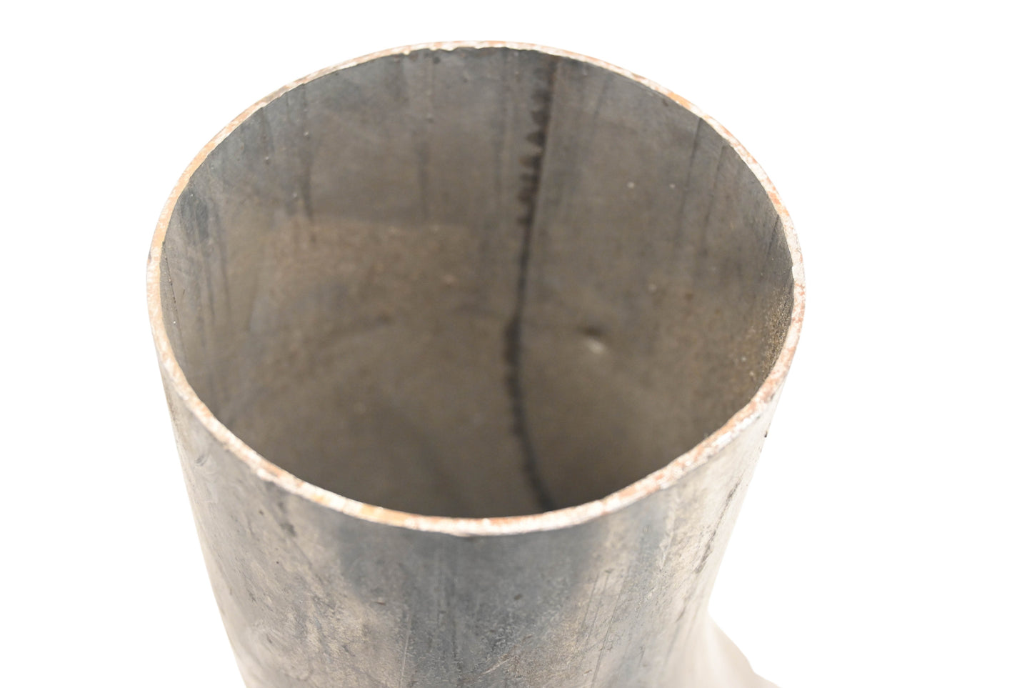 General Motors 15743055 3.75" Exhaust Pipe NOS