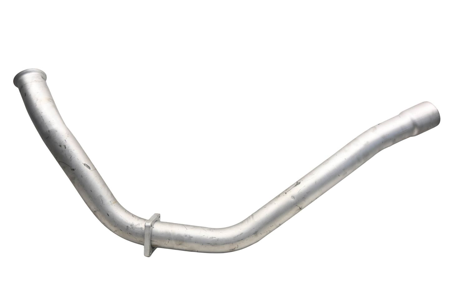 Mack 4103-5010037310, 5010037310 3.5" Exhaust Pipe NOS