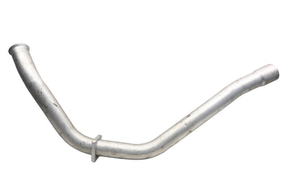 Mack 4103-5010037310, 5010037310 3.5" Exhaust Pipe NOS