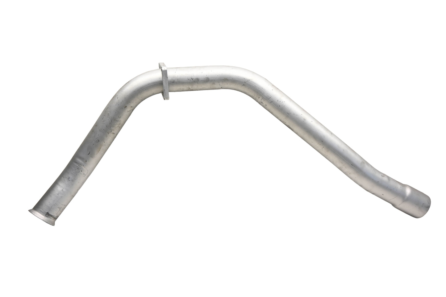 Mack 4103-5010037310, 5010037310 3.5" Exhaust Pipe NOS