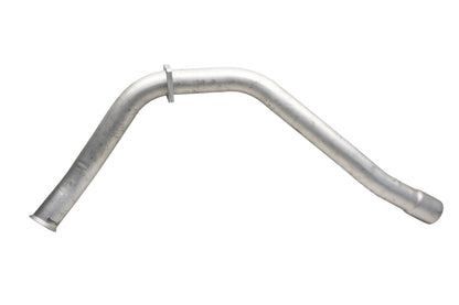 Mack 4103-5010037310, 5010037310 3.5" Exhaust Pipe NOS