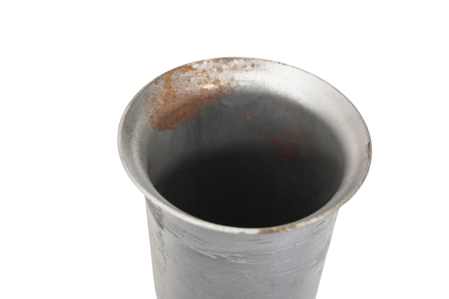 Mack 4103-5010037310, 5010037310 3.5" Exhaust Pipe NOS
