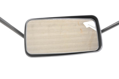 Mack 5103-5010441131, 5010441131 Renault Side Mirror Assembly NOS
