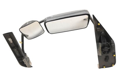 Mack 4103-5010441136, 5010441136 Side Mirror Assembly NOS
