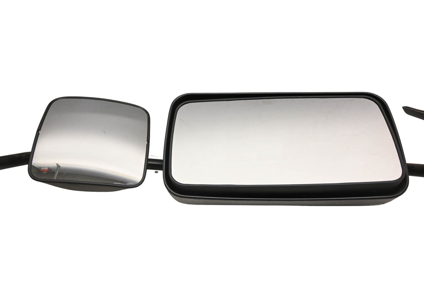 Mack 4103-5010441136, 5010441136 Side Mirror Assembly NOS