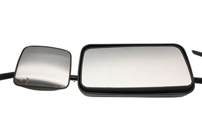 Mack 4103-5010441136, 5010441136 Side Mirror Assembly NOS