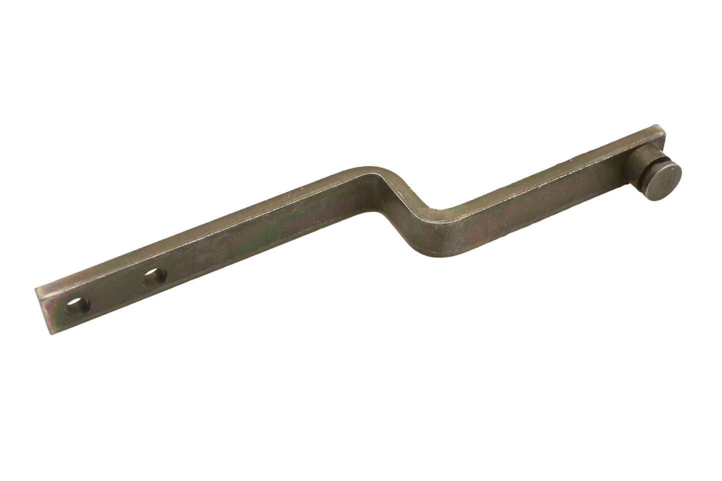 Renault 5000445252, 4103-5000445252 Bracket NOS